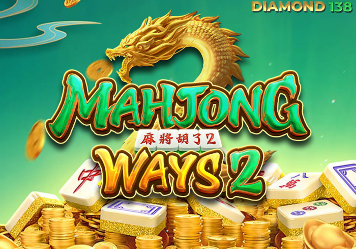 Mahjong slot ways pg soft game slots gamblerspick information